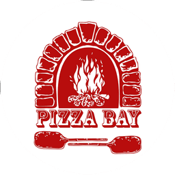 Pizza Bay